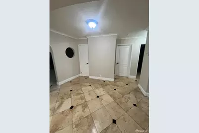 313 Dumbarton Avenue, Redwood City, CA 94063 - Photo 7