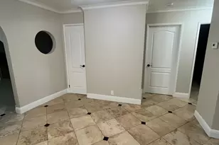 313 Dumbarton Ave, Redwood City, CA 94063 - Photo 7