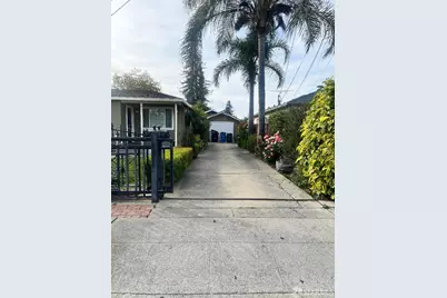 313 Dumbarton Avenue, Redwood City, CA 94063 - Photo 23