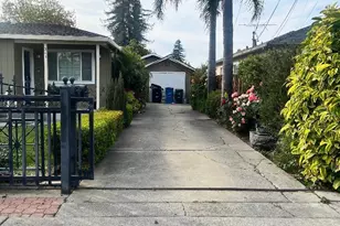 313 Dumbarton Ave, Redwood City, CA 94063 - Photo 23