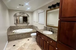 313 Dumbarton Ave, Redwood City, CA 94063 - Photo 13