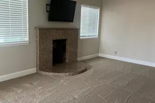 313 Dumbarton Ave, Redwood City, CA 94063 - Photo 9