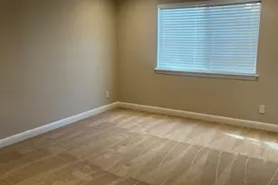 313 Dumbarton Ave, Redwood City, CA 94063 - Photo 15