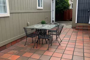 313 Dumbarton Ave, Redwood City, CA 94063 - Photo 19