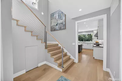 38 Tevis Place, Palo Alto, CA 94301 - Photo 49