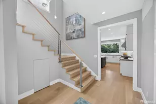 38 Tevis Pl, Palo Alto, CA 94301 - Photo 49