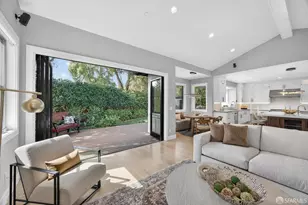 38 Tevis Pl, Palo Alto, CA 94301 - Photo 25