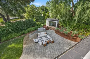 38 Tevis Pl, Palo Alto, CA 94301 - Photo 69