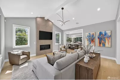 38 Tevis Place, Palo Alto, CA 94301 - Photo 11