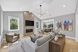 38 Tevis Pl, Palo Alto, CA 94301 - Photo 11