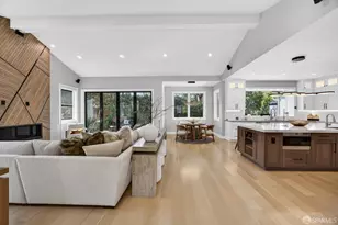 38 Tevis Pl, Palo Alto, CA 94301 - Photo 19