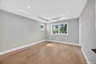 38 Tevis Pl, Palo Alto, CA 94301 - Photo 57