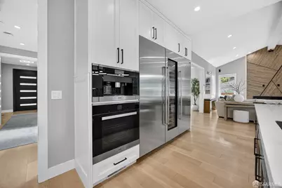 38 Tevis Place, Palo Alto, CA 94301 - Photo 35