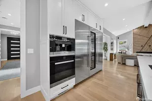 38 Tevis Pl, Palo Alto, CA 94301 - Photo 35