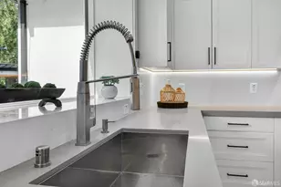 38 Tevis Pl, Palo Alto, CA 94301 - Photo 33