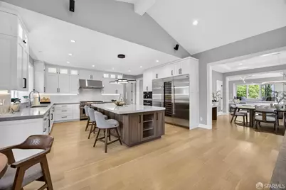 38 Tevis Place, Palo Alto, CA 94301 - Photo 27