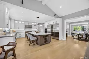 38 Tevis Pl, Palo Alto, CA 94301 - Photo 27