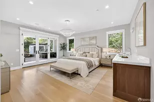 38 Tevis Pl, Palo Alto, CA 94301 - Photo 41