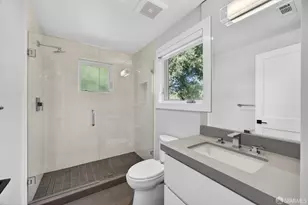 38 Tevis Pl, Palo Alto, CA 94301 - Photo 55