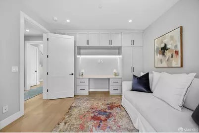 38 Tevis Place, Palo Alto, CA 94301 - Photo 9