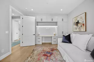 38 Tevis Pl, Palo Alto, CA 94301 - Photo 9