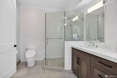 38 Tevis Place, Palo Alto, CA 94301 - Photo 47