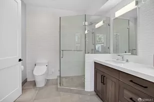 38 Tevis Pl, Palo Alto, CA 94301 - Photo 47