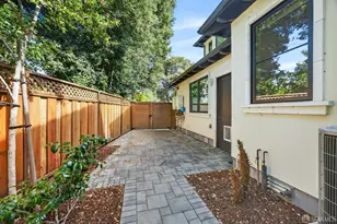 38 Tevis Pl, Palo Alto, CA 94301 - Photo 87