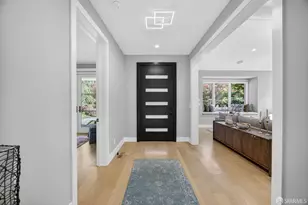 38 Tevis Pl, Palo Alto, CA 94301 - Photo 7