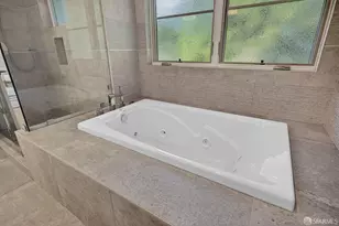 38 Tevis Pl, Palo Alto, CA 94301 - Photo 67