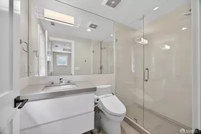 38 Tevis Place, Palo Alto, CA 94301 - Photo 59