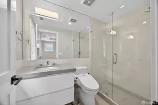 38 Tevis Pl, Palo Alto, CA 94301 - Photo 59