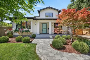 38 Tevis Pl, Palo Alto, CA 94301 - Photo 3