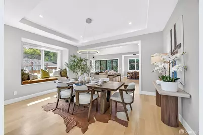 38 Tevis Place, Palo Alto, CA 94301 - Photo 15