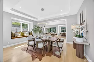 38 Tevis Pl, Palo Alto, CA 94301 - Photo 15