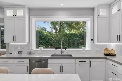 38 Tevis Place, Palo Alto, CA 94301 - Photo 39