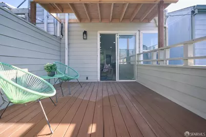 1270 South Van Ness Avenue #A, San Francisco, CA 94110 - Photo 27