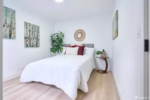 1270 S Van Ness Ave, San Francisco, CA 94110 - Photo 19