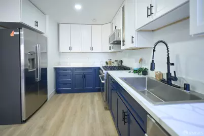 1270 South Van Ness Avenue #A, San Francisco, CA 94110 - Photo 9