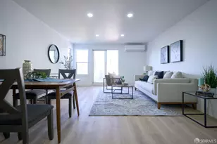 1270 S Van Ness Ave, San Francisco, CA 94110 - Photo 5