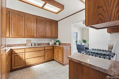 1739 40th Avenue, San Francisco, CA 94122 - Photo 15