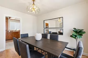 1739 40th Ave, San Francisco, CA 94122 - Photo 13