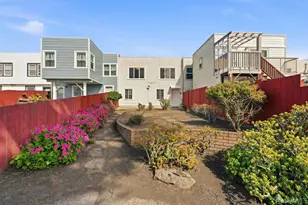 1739 40th Ave, San Francisco, CA 94122 - Photo 39