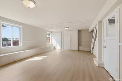 1739 40th Avenue, San Francisco, CA 94122 - Photo 29
