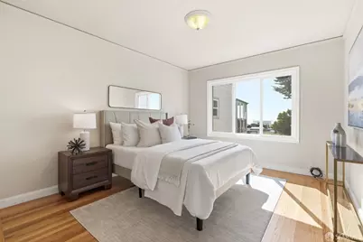 1739 40th Avenue, San Francisco, CA 94122 - Photo 23