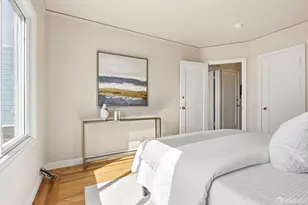 1739 40th Ave, San Francisco, CA 94122 - Photo 25