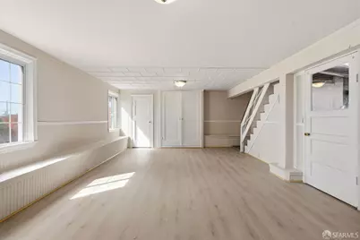 1739 40th Avenue, San Francisco, CA 94122 - Photo 31