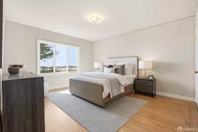 1739 40th Avenue, San Francisco, CA 94122 - Photo 19