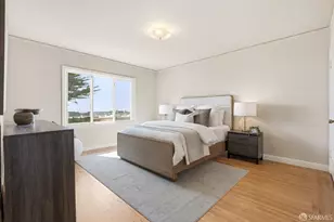 1739 40th Ave, San Francisco, CA 94122 - Photo 19