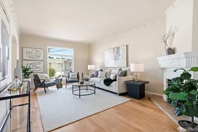 1739 40th Avenue, San Francisco, CA 94122 - Photo 7